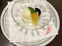 -蟹道乐(網元別館店)