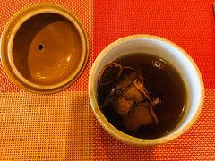 -温州喜来登酒店-盛宴西餐厅