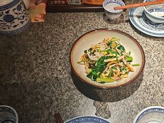-南京大牌档(之心城店)