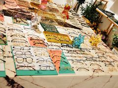 -肆兮眼镜·蔡司·徕卡战略合作店(大坪店)