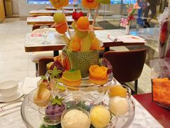 -哈根达斯(美罗城店)
