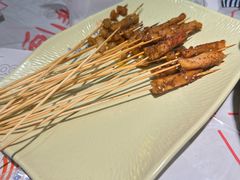 -靓靓蒸虾·头牌蒸虾(南山桂庙店)