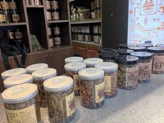 -南塘油赞子(南塘店)