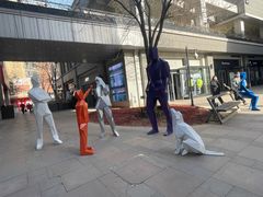 -中粮·祥云小镇