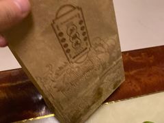-苏顺成纯绿豆饼(天山大街店)