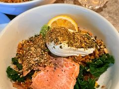 -gaga(北京新中关购物中心店)