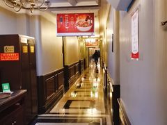 -眉州东坡(通州店)