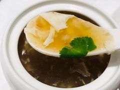 -乾隆美食·本帮菜(黄河路店)