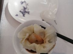 -卫鼎轩·家宴(水上公园店)