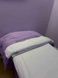 -SILKTONE诗丽堂美容