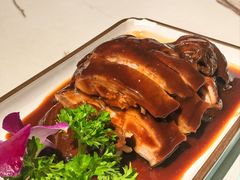 -三玛璐酒楼(汉口路店)
