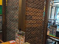 -金掌勺·锅包肉(双榆树店)