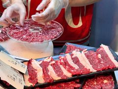 -三头牛·潮汕牛肉生蚝火锅 (夏湾店)