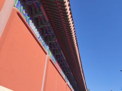 -天津妈祖文化园