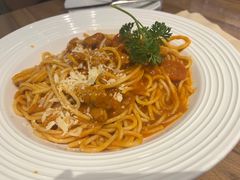 -必胜客(长安长青店)