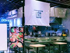 -面乙新派手擀面(大悦城店)