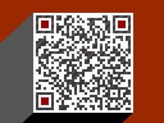 android_upload_pic-葛记焖饼(伏牛路店)