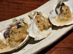 -金沙滩喜来登度假酒店-雅日本餐厅