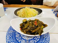 -东方饺子王(新奥购物中心店)