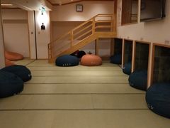 -汤泉良子.足疗按摩.SPA(中关村店)
