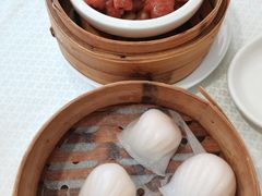 -金时代顺风大酒店(南桥百联店)