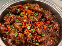 -北京东直门智选假日酒店