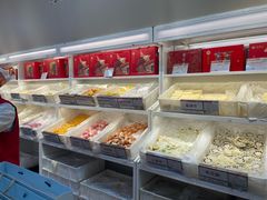 -北京稻香村(第三店)