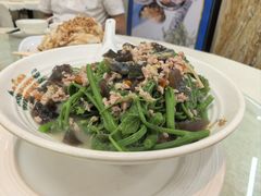 -陈记粤湛鸡饭店