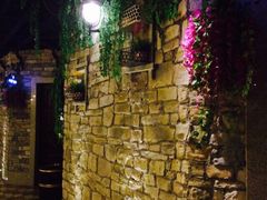 iphone_upload_pic-长沙一页量贩KTV