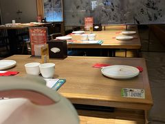 -金掌勺锅包肉(华润万象城店)