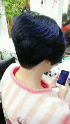 -SH名剪坊.造型设计