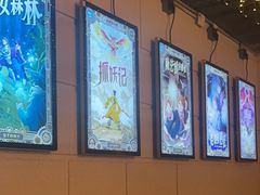 -逃脱反斗城沉浸剧情密室(北京路店)