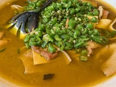 -南堂馆·新川菜(春熙路店)