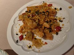 -顺鹅季·非遗烧鹅(六道口店)