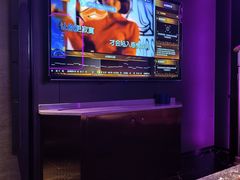 -星聚会KTV X Party(上海真如中海环宇城店)