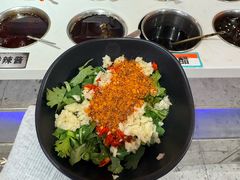 -屋头串串(临江路店)