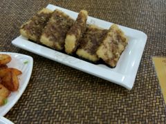 -蓉李记成都名小吃(武汉菱角湖万达店)