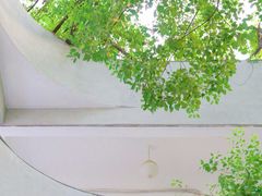 -湖北美术学院(昙华林校区)