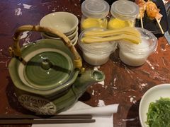 -和牛村烧肉放题(淄博王府井店)