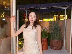 -茉里乐章(花园店)