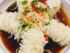 -小菜园新徽菜(蚌埠蚌山万达店)