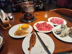-海茵汇(萧山店)