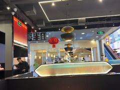 -胖哥俩肉蟹煲(湛江印象汇店)