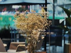 -乔泰勒JOETYLER西餐厅(曲江店)