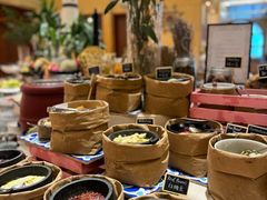 -澳门十六浦索菲特大酒店