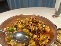 -口味堂(惠济路店)