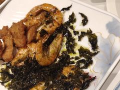 -顺德佬(五和店)