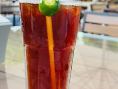 -813芭依珊 BAESAn(皇冠十畝地店)