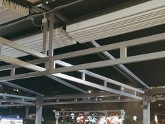 -渔家火锅·海鲜自助餐·演艺(亚龙湾天域酒店)