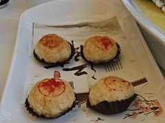 -莆鑫海鲜城(浏河店)